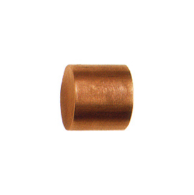 Products - Faces Copper Hammer