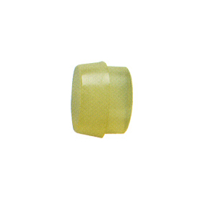 Products - Faces Urethane Hammer